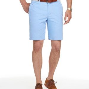 Vineyard vines club shorts